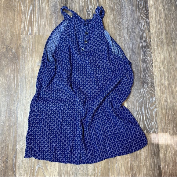 KENAR WOMENS TANK TOP - Picture 7 of 7